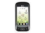 View Item LG GT350 Etna Mobile Phone black open to any network 